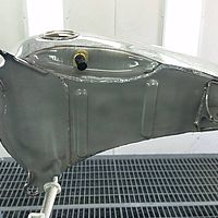 99-8