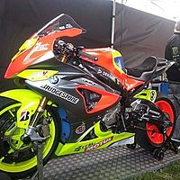 Bridgestone