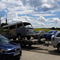VW2