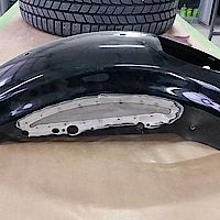 Harley Davidson Lacksatz4