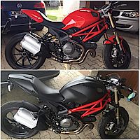 Ducati1