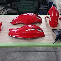 Ducati2