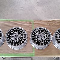 Felgen2